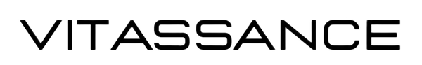 Vitassance